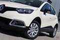 Renault Captur 0.9 TCe / Airco / Cruise / Navi / Stoelverwarming Wit - thumbnail 40