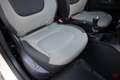 Renault Captur 0.9 TCe / Airco / Cruise / Navi / Stoelverwarming Wit - thumbnail 33