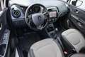 Renault Captur 0.9 TCe / Airco / Cruise / Navi / Stoelverwarming Wit - thumbnail 5