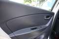 Renault Captur 0.9 TCe / Airco / Cruise / Navi / Stoelverwarming Wit - thumbnail 37