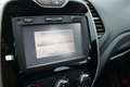 Renault Captur 0.9 TCe / Airco / Cruise / Navi / Stoelverwarming Wit - thumbnail 26