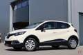 Renault Captur 0.9 TCe / Airco / Cruise / Navi / Stoelverwarming Wit - thumbnail 4
