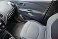 Renault Captur 0.9 TCe / Airco / Cruise / Navi / Stoelverwarming Wit - thumbnail 34