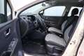 Renault Captur 0.9 TCe / Airco / Cruise / Navi / Stoelverwarming Wit - thumbnail 6