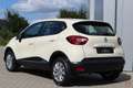 Renault Captur 0.9 TCe / Airco / Cruise / Navi / Stoelverwarming Wit - thumbnail 13