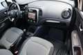 Renault Captur 0.9 TCe / Airco / Cruise / Navi / Stoelverwarming Wit - thumbnail 27