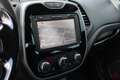Renault Captur 0.9 TCe / Airco / Cruise / Navi / Stoelverwarming Wit - thumbnail 22