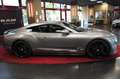 Bentley Continental GT W12 HUD NIGHTVISON CARBON DIST. Grau - thumbnail 4
