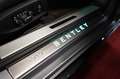 Bentley Continental GT W12 HUD NIGHTVISON CARBON DIST. Gris - thumbnail 27
