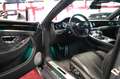 Bentley Continental GT W12 HUD NIGHTVISON CARBON DIST. Gris - thumbnail 21