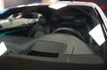 Bentley Continental GT W12 HUD NIGHTVISON CARBON DIST. Grau - thumbnail 30