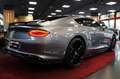 Bentley Continental GT W12 HUD NIGHTVISON CARBON DIST. Grau - thumbnail 5