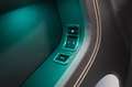 Bentley Continental GT W12 HUD NIGHTVISON CARBON DIST. Grau - thumbnail 28