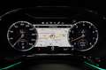 Bentley Continental GT W12 HUD NIGHTVISON CARBON DIST. Grau - thumbnail 18