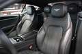 Bentley Continental GT W12 HUD NIGHTVISON CARBON DIST. Grau - thumbnail 22