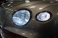 Bentley Continental GT W12 HUD NIGHTVISON CARBON DIST. Grau - thumbnail 8