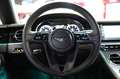 Bentley Continental GT W12 HUD NIGHTVISON CARBON DIST. Grau - thumbnail 12