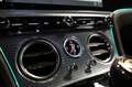 Bentley Continental GT W12 HUD NIGHTVISON CARBON DIST. Grau - thumbnail 19