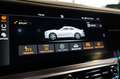 Bentley Continental GT W12 HUD NIGHTVISON CARBON DIST. Grau - thumbnail 14