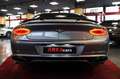 Bentley Continental GT W12 HUD NIGHTVISON CARBON DIST. Grau - thumbnail 6