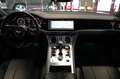 Bentley Continental GT W12 HUD NIGHTVISON CARBON DIST. Grau - thumbnail 11