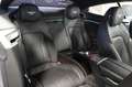 Bentley Continental GT W12 HUD NIGHTVISON CARBON DIST. Grau - thumbnail 26