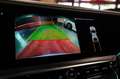 Bentley Continental GT W12 HUD NIGHTVISON CARBON DIST. Grau - thumbnail 15