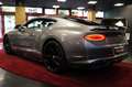 Bentley Continental GT W12 HUD NIGHTVISON CARBON DIST. Grau - thumbnail 7