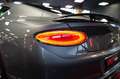 Bentley Continental GT W12 HUD NIGHTVISON CARBON DIST. Gri - thumbnail 9