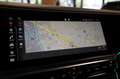 Bentley Continental GT W12 HUD NIGHTVISON CARBON DIST. Gri - thumbnail 13