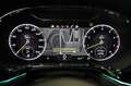 Bentley Continental GT W12 HUD NIGHTVISON CARBON DIST. Grau - thumbnail 17