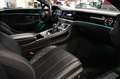 Bentley Continental GT W12 HUD NIGHTVISON CARBON DIST. Grau - thumbnail 23