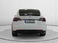 Tesla Model X Gran Autonomia Blanc - thumbnail 3