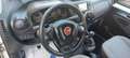 Fiat Qubo Qubo 2017 1.4 8v natural power Lounge 70cv Bianco - thumbnail 9