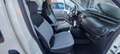 Fiat Qubo Qubo 2017 1.4 8v natural power Lounge 70cv Bianco - thumbnail 5