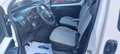 Fiat Qubo Qubo 2017 1.4 8v natural power Lounge 70cv Bianco - thumbnail 10