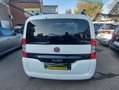 Fiat Qubo Qubo 2017 1.4 8v natural power Lounge 70cv Bianco - thumbnail 6