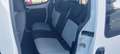 Fiat Qubo Qubo 2017 1.4 8v natural power Lounge 70cv Bianco - thumbnail 8