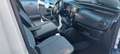 Fiat Qubo Qubo 2017 1.4 8v natural power Lounge 70cv Bianco - thumbnail 7