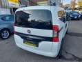 Fiat Qubo Qubo 2017 1.4 8v natural power Lounge 70cv Bianco - thumbnail 4