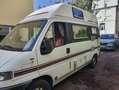 Fiat Ducato 1998 Білий - thumbnail 1