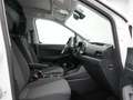 Volkswagen Caddy Cargo 2.0 TDI Comfort airco, zijdeur 90KW 12-2022 Blanc - thumbnail 16