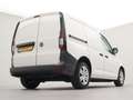 Volkswagen Caddy Cargo 2.0 TDI Comfort airco, zijdeur 90KW 12-2022 Blanc - thumbnail 11