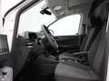 Volkswagen Caddy Cargo 2.0 TDI Comfort airco, zijdeur 90KW 12-2022 Blanc - thumbnail 12