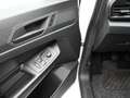 Volkswagen Caddy Cargo 2.0 TDI Comfort airco, zijdeur 90KW 12-2022 Blanc - thumbnail 13