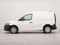 Volkswagen Caddy Cargo 2.0 TDI Comfort airco, zijdeur 90KW 12-2022 Blanc - thumbnail 22