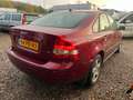 Volvo S40 2.4 Exclusive Rood - thumbnail 3