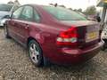 Volvo S40 2.4 Exclusive Rood - thumbnail 2
