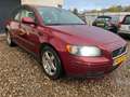 Volvo S40 2.4 Exclusive Rood - thumbnail 6
