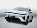 MG MG5 Electric Luxury 61 kWh Blanc - thumbnail 26